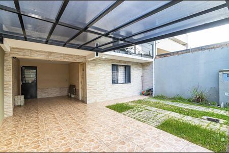 2_photo/94dcfb4a73.f0aba059be111362-ATLAS-ce395f20-4da8-4ed5-92ee-e7955826cd8c.jpg de casa à venda com 3 quartos, 110m² em Hauer, Curitiba