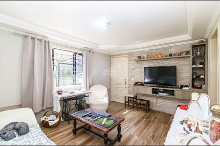 6_photo/94dcfb4a73.f0aba059be111362-ATLAS-cfa4d4bb-7513-4a92-9347-3a2c74b8a37e.jpg de casa à venda com 3 quartos, 110m² em Hauer, Curitiba