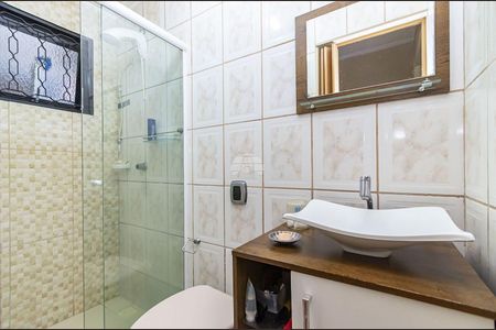 12_photo/94dcfb4a73.f0aba059be111362-ATLAS-d6ec477f-6e65-4bf4-94f9-9d5b3e4f7be9.jpg de casa à venda com 3 quartos, 110m² em Hauer, Curitiba