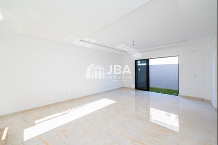 11_photo/94dcfb4bd5.c27bb358fc36071b-ATLAS-18bfbb8f-0b23-44b4-bf8c-60fa6cb15910.jpg de casa à venda com 0 quarto, 146m² em Xaxim, Curitiba