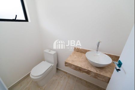 5_photo/94dcfb4bd5.c27bb358fc36071b-ATLAS-36163b4f-5b74-4eaf-a4f7-bd86948bf99b.jpg de casa à venda com 0 quarto, 146m² em Xaxim, Curitiba