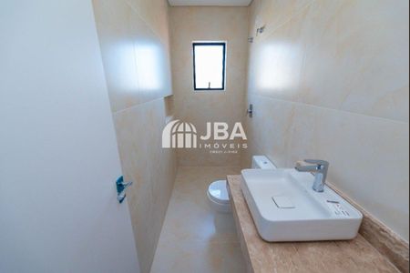 8_photo/94dcfb4bd5.c27bb358fc36071b-ATLAS-42b2891f-a4b2-4ea2-bc7b-2eee08a3faa8.jpg de casa à venda com 0 quarto, 146m² em Xaxim, Curitiba