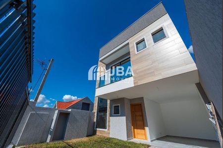 10_photo/94dcfb4bd5.c27bb358fc36071b-ATLAS-60ea32a1-b67a-4be7-a7f5-e543f1fec865.jpg de casa à venda com 0 quarto, 146m² em Xaxim, Curitiba