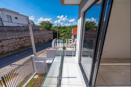 6_photo/94dcfb4bd5.c27bb358fc36071b-ATLAS-6102aa46-043d-4398-a2cc-58f4e52390b3.jpg de casa à venda com 0 quarto, 146m² em Xaxim, Curitiba