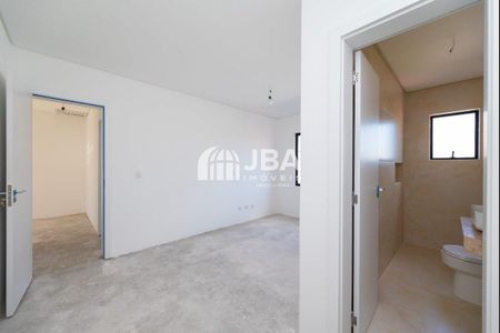 12_photo/94dcfb4bd5.c27bb358fc36071b-ATLAS-6235ae05-7255-4a07-8d28-1b4e573398bc.jpg de casa à venda com 0 quarto, 146m² em Xaxim, Curitiba