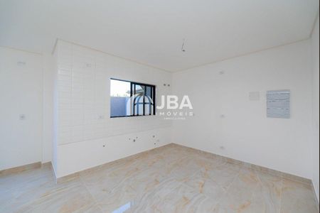 8_photo/94dcfb4bd5.c27bb358fc36071b-ATLAS-8eacede4-eeb7-45a7-a1df-16d3b0835942.jpg de casa à venda com 0 quarto, 146m² em Xaxim, Curitiba