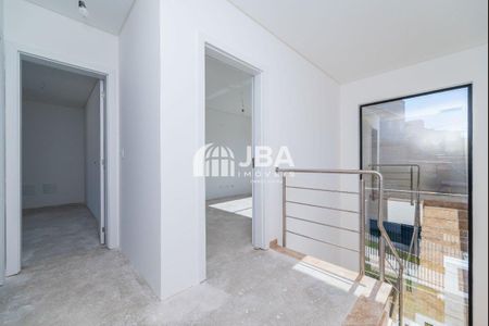 13_photo/94dcfb4bd5.c27bb358fc36071b-ATLAS-925bb89f-04f8-48a6-b2f3-84e75195417b.jpg de casa à venda com 0 quarto, 146m² em Xaxim, Curitiba