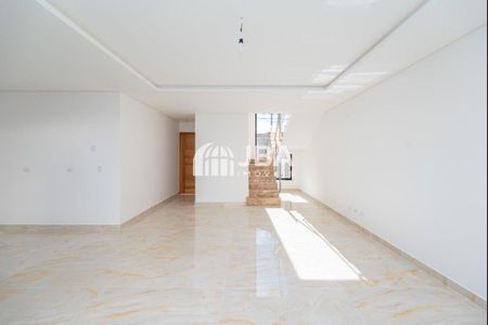 3_photo/94dcfb4bd5.c27bb358fc36071b-ATLAS-92e61567-fb41-4de3-9fa5-475dec69fc7c.jpg de casa à venda com 0 quarto, 146m² em Xaxim, Curitiba