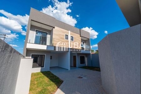 4_photo/94dcfb4bd5.c27bb358fc36071b-ATLAS-940dc4bd-7b5f-4d5a-9897-448f5859a7f2.jpg de casa à venda com 0 quarto, 146m² em Xaxim, Curitiba