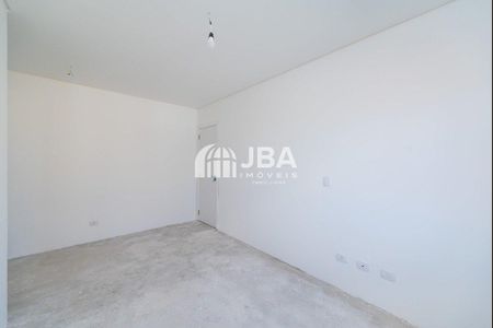 20_photo/94dcfb4bd5.c27bb358fc36071b-ATLAS-990311e7-9c88-4cfa-a1e5-ece541f9eb84.jpg de casa à venda com 0 quarto, 146m² em Xaxim, Curitiba