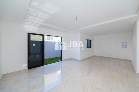 6_photo/94dcfb4bd5.c27bb358fc36071b-ATLAS-ac1e1962-da47-453f-88d3-6483d88f998a.jpg de casa à venda com 0 quarto, 146m² em Xaxim, Curitiba