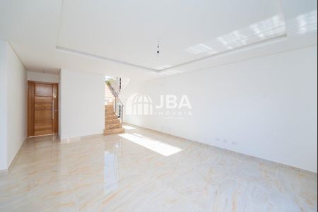 9_photo/94dcfb4bd5.c27bb358fc36071b-ATLAS-b28dacf9-a8ae-417c-8047-3dfde2e2760e.jpg de casa à venda com 0 quarto, 146m² em Xaxim, Curitiba