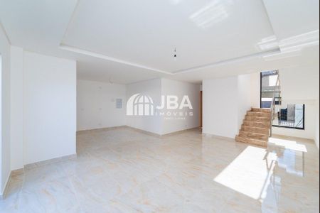 5_photo/94dcfb4bd5.c27bb358fc36071b-ATLAS-b648de1c-b71b-490c-8884-ea51b1fa0ea3.jpg de casa à venda com 0 quarto, 146m² em Xaxim, Curitiba