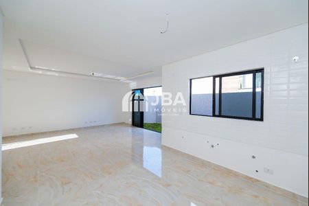9_photo/94dcfb4bd5.c27bb358fc36071b-ATLAS-c2aeaca6-e98f-42b9-8aa1-4ae8f0fb0659.jpg de casa à venda com 0 quarto, 146m² em Xaxim, Curitiba