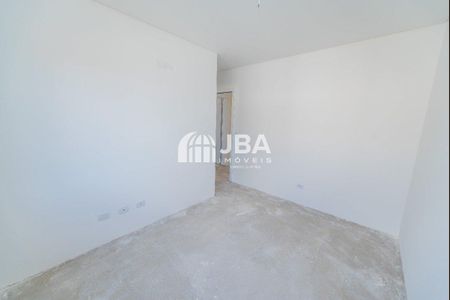 16_photo/94dcfb4bd5.c27bb358fc36071b-ATLAS-cabd7623-5256-4f49-b4db-454674a2b280.jpg de casa à venda com 0 quarto, 146m² em Xaxim, Curitiba