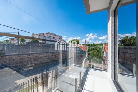 8_photo/94dcfb4bd5.c27bb358fc36071b-ATLAS-d40aae45-6c0c-48d0-a88e-e4bcbca18bf3.jpg de casa à venda com 0 quarto, 146m² em Xaxim, Curitiba