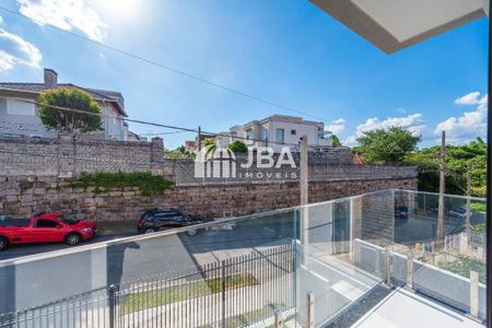 37_photo/94dcfb4bd5.c27bb358fc36071b-ATLAS-d914df6a-7e50-414e-9d2a-b2675dfebfb6.jpg de casa à venda com 0 quarto, 146m² em Xaxim, Curitiba