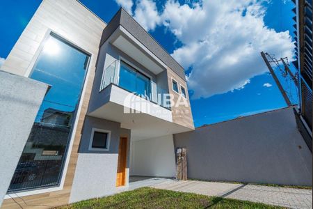 32_photo/94dcfb4bd5.c27bb358fc36071b-ATLAS-dae2e6f4-c427-4f23-b8b5-035a6654773a.jpg de casa à venda com 0 quarto, 146m² em Xaxim, Curitiba