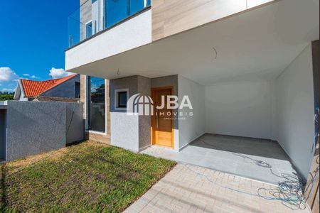 33_photo/94dcfb4bd5.c27bb358fc36071b-ATLAS-e266f5e4-2e6f-436c-92a1-82d037ad6ca5.jpg de casa à venda com 0 quarto, 146m² em Xaxim, Curitiba