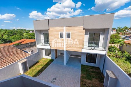2_photo/94dcfb4bd5.c27bb358fc36071b-ATLAS-fff8a782-82d4-4557-a0cb-c1c99bc720a2.jpg de casa à venda com 0 quarto, 146m² em Xaxim, Curitiba