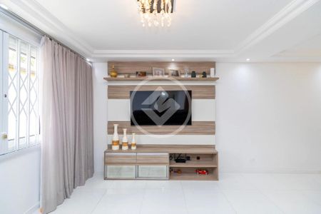 3_photo/94dcfb4c37.760d7ecec936a2b8-ATLAS-12d8e078-8498-4b1f-8b6b-d136351ae246.jpg de casa de condomínio à venda com 3 quartos, 185m² em Xaxim, Curitiba