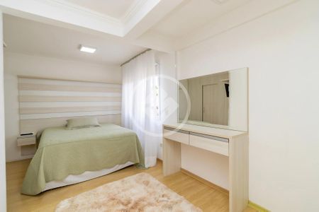 4_photo/94dcfb4c37.760d7ecec936a2b8-ATLAS-22cb1272-64ab-4dc8-83f5-846aafaebe1e.jpg de casa de condomínio à venda com 3 quartos, 185m² em Xaxim, Curitiba