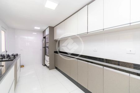 5_photo/94dcfb4c37.760d7ecec936a2b8-ATLAS-2918e36a-13c8-411b-aed3-98f78e74a355.jpg de casa de condomínio à venda com 3 quartos, 185m² em Xaxim, Curitiba