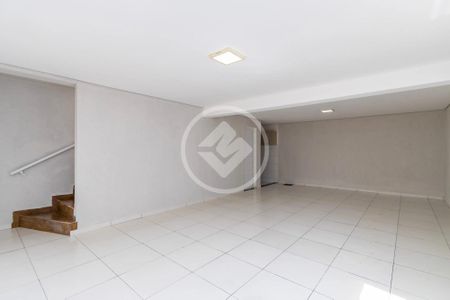 6_photo/94dcfb4c37.760d7ecec936a2b8-ATLAS-2f19f3a7-7d00-47a8-94c5-4b4f2f716b2d.jpg de casa de condomínio à venda com 3 quartos, 185m² em Xaxim, Curitiba