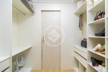 7_photo/94dcfb4c37.760d7ecec936a2b8-ATLAS-2fa8c936-4e2e-4079-8019-8a4219077d96.jpg de casa de condomínio à venda com 3 quartos, 185m² em Xaxim, Curitiba