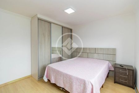 8_photo/94dcfb4c37.760d7ecec936a2b8-ATLAS-30f0a269-c57e-4beb-9684-a51776d8cec1.jpg de casa de condomínio à venda com 3 quartos, 185m² em Xaxim, Curitiba