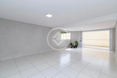 10_photo/94dcfb4c37.760d7ecec936a2b8-ATLAS-4078ca5a-4ad8-4486-aeee-fd141aac1bb6.jpg de casa de condomínio à venda com 3 quartos, 185m² em Xaxim, Curitiba