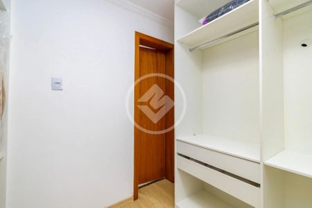 11_photo/94dcfb4c37.760d7ecec936a2b8-ATLAS-451cb9ba-ae11-4e13-9bf2-fed34b2960d0.jpg de casa de condomínio à venda com 3 quartos, 185m² em Xaxim, Curitiba