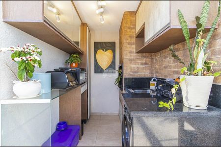 3_photo/94dcfb4c8f.6d5473f1b6e236e3-ATLAS-21185ecc-1693-42f0-be00-7d4d00996069.jpg de apartamento à venda com 3 quartos, 61m² em Xaxim, Curitiba