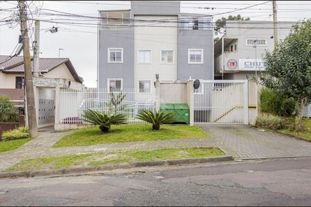 5_photo/94dcfb4c8f.6d5473f1b6e236e3-ATLAS-2574b9bb-ed39-42f5-876f-eaffecaf2de7.jpg de apartamento à venda com 3 quartos, 61m² em Xaxim, Curitiba