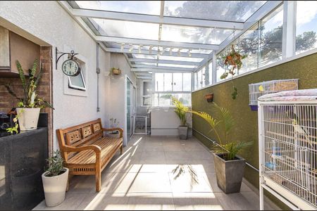 7_photo/94dcfb4c8f.6d5473f1b6e236e3-ATLAS-38309a66-14d3-4a07-b480-b2e95e2dbe82.jpg de apartamento à venda com 3 quartos, 61m² em Xaxim, Curitiba