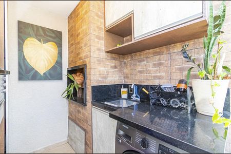 8_photo/94dcfb4c8f.6d5473f1b6e236e3-ATLAS-3c50f608-1699-4357-b973-18f8204ca6d3.jpg de apartamento à venda com 3 quartos, 61m² em Xaxim, Curitiba