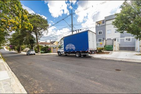 11_photo/94dcfb4c8f.6d5473f1b6e236e3-ATLAS-4a28ee50-82e8-4360-b8e5-e7e8b45e4131.jpg de apartamento à venda com 3 quartos, 61m² em Xaxim, Curitiba