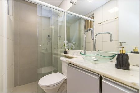 12_photo/94dcfb4c8f.6d5473f1b6e236e3-ATLAS-5111ee0f-49c8-4a64-bfbf-e3b5b1141c42.jpg de apartamento à venda com 3 quartos, 61m² em Xaxim, Curitiba