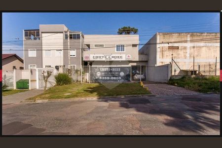 3_photo/94dcfb4c91.af347c9732486112-ATLAS-357c52c8-64a2-42ef-8b36-d0874e05eee1.jpg de apartamento à venda com 5 quartos, 280m² em Xaxim, Curitiba