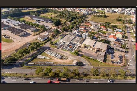 4_photo/94dcfb4c91.af347c9732486112-ATLAS-5a59ea22-25f3-4a96-b2d5-d2fad15a4be6.jpg de apartamento à venda com 5 quartos, 280m² em Xaxim, Curitiba