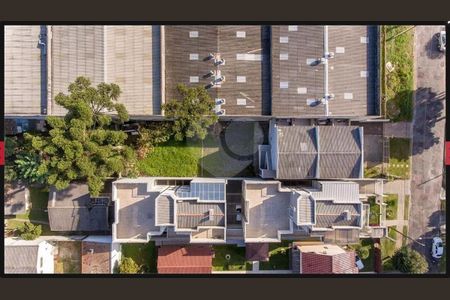 5_photo/94dcfb4c91.af347c9732486112-ATLAS-5d997337-e3ca-41c4-a3e9-5aaf19590bef.jpg de apartamento à venda com 5 quartos, 280m² em Xaxim, Curitiba