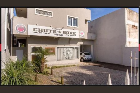 12_photo/94dcfb4c91.af347c9732486112-ATLAS-99dfcef0-8245-4e1d-a54b-09c4c8bdc993.jpg de apartamento à venda com 5 quartos, 280m² em Xaxim, Curitiba