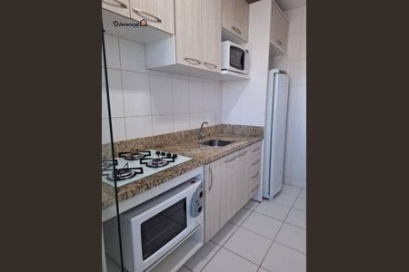 7_photo/94dcfb4d69.3cca3bdfc0934739-ATLAS-32bda913-fa8f-4f5e-80ed-1a19d1796a3b.jpg de apartamento para alugar com 2 quartos, 55m² em Fanny, Curitiba