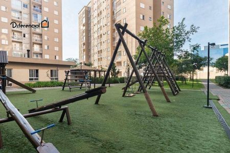 29_photo/94dcfb4d69.3cca3bdfc0934739-ATLAS-81353861-9988-42af-8dd3-9bda3a0d3bd3.jpg de apartamento para alugar com 2 quartos, 55m² em Fanny, Curitiba