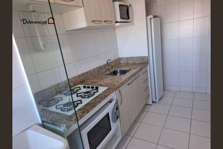6_photo/94dcfb4d69.3cca3bdfc0934739-ATLAS-a3d2f6e2-f5bf-4fe2-96da-8341dbe18a63.jpg de apartamento para alugar com 2 quartos, 55m² em Fanny, Curitiba