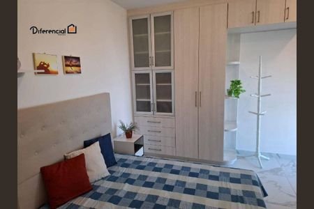 10_photo/94dcfb4d69.3cca3bdfc0934739-ATLAS-e8abafef-f648-4a31-9cad-e16b1658078f.jpg de apartamento para alugar com 2 quartos, 55m² em Fanny, Curitiba