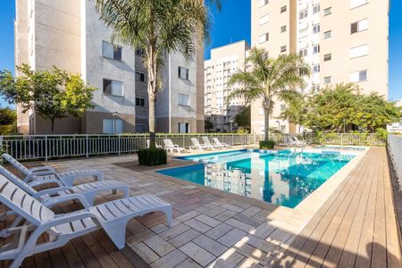 2_photo/94dcfb4d69.790d3a825eef1df9-ATLAS-24dce531-0fe7-48a5-9159-768b5004fef3.jpg de apartamento para alugar com 2 quartos, 55m² em Fanny, Curitiba