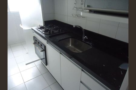 2_photo/94dcfb4d69.790d3a825eef1df9-ATLAS-27bd9fe0-79a4-4054-b9d8-5cdabec8a6c5.jpg de apartamento para alugar com 3 quartos, 59m² em Fanny, Curitiba