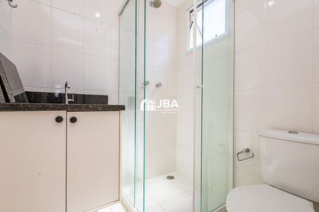 6_photo/94dcfb4d69.790d3a825eef1df9-ATLAS-2ae31fdb-72cc-45d2-890d-020b223e7c18.jpg de apartamento para alugar com 2 quartos, 55m² em Fanny, Curitiba