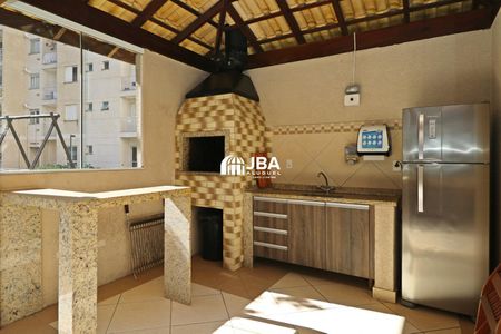 7_photo/94dcfb4d69.790d3a825eef1df9-ATLAS-2e9d9dfc-e295-41a5-9c69-526543cb0598.jpg de apartamento para alugar com 2 quartos, 55m² em Fanny, Curitiba